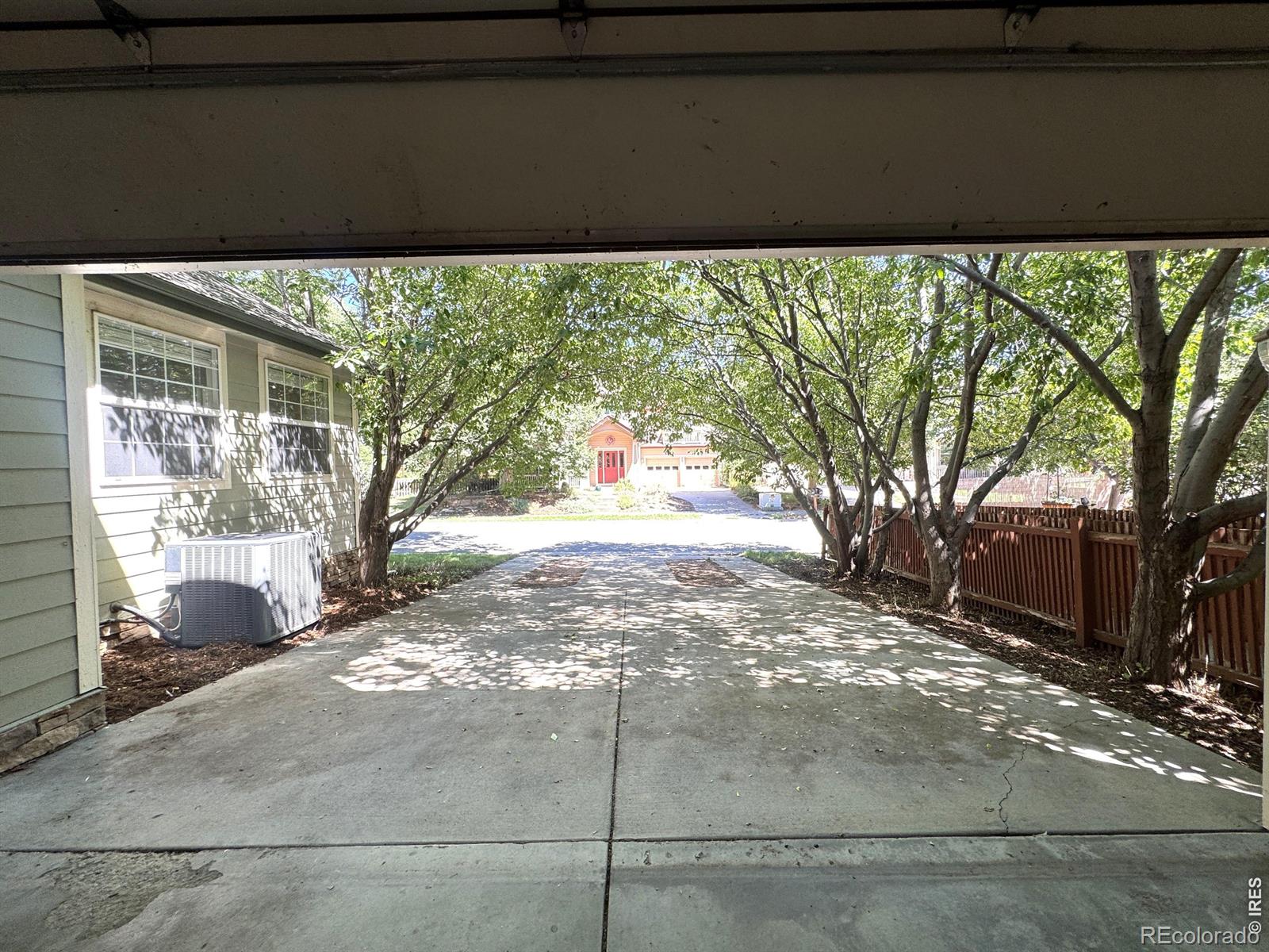 MLS Image #33 for 1202  della street,longmont, Colorado
