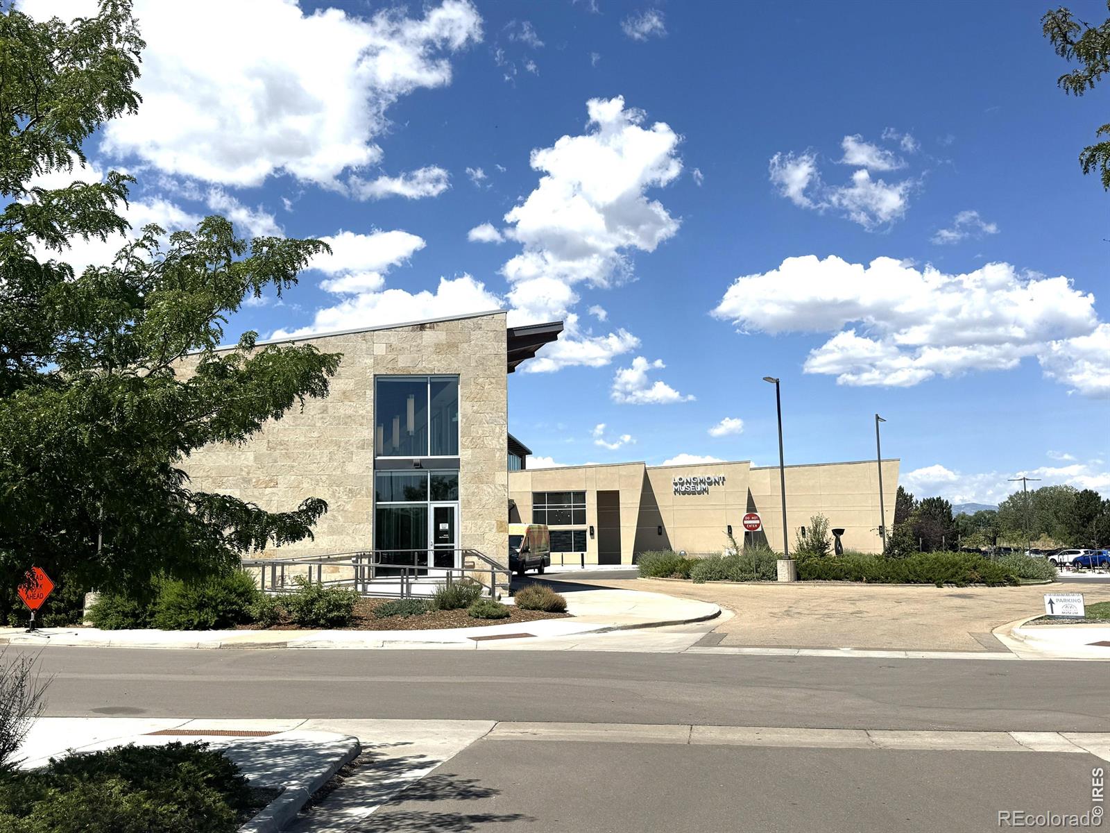 MLS Image #34 for 1202  della street,longmont, Colorado