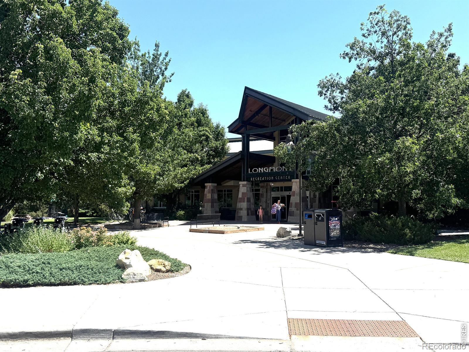 MLS Image #35 for 1202  della street,longmont, Colorado