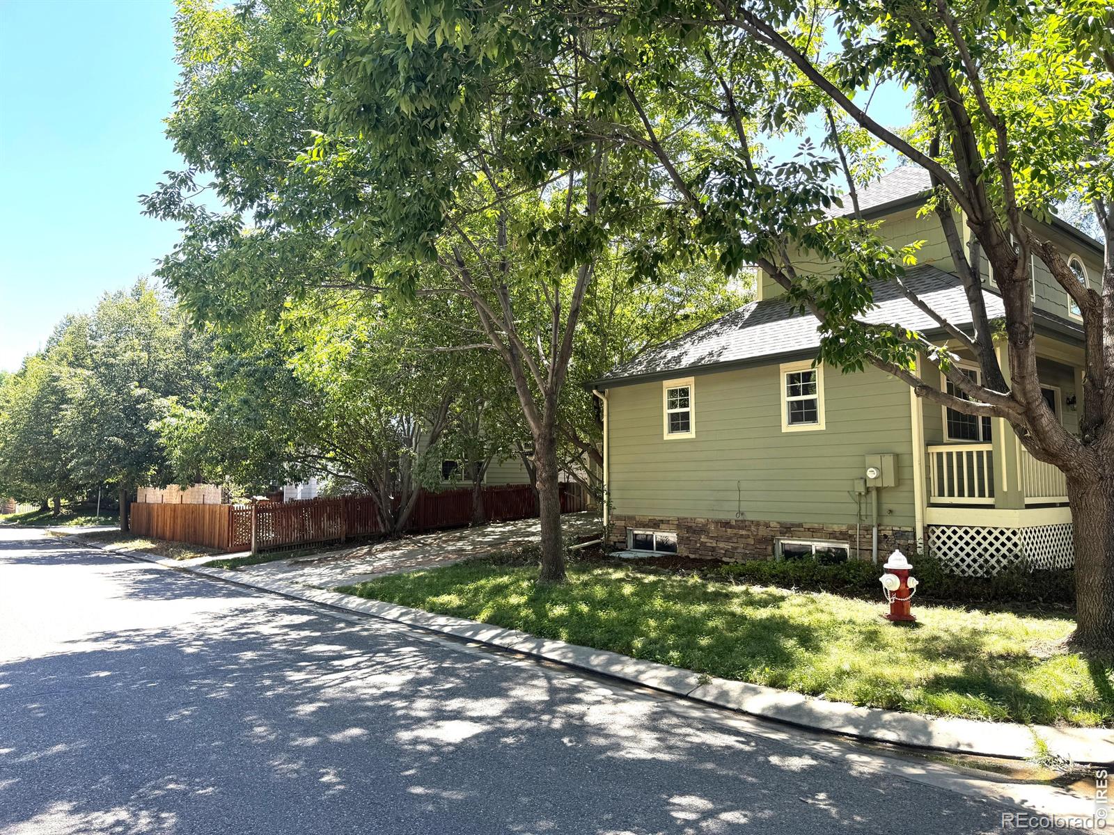 MLS Image #5 for 1202  della street,longmont, Colorado