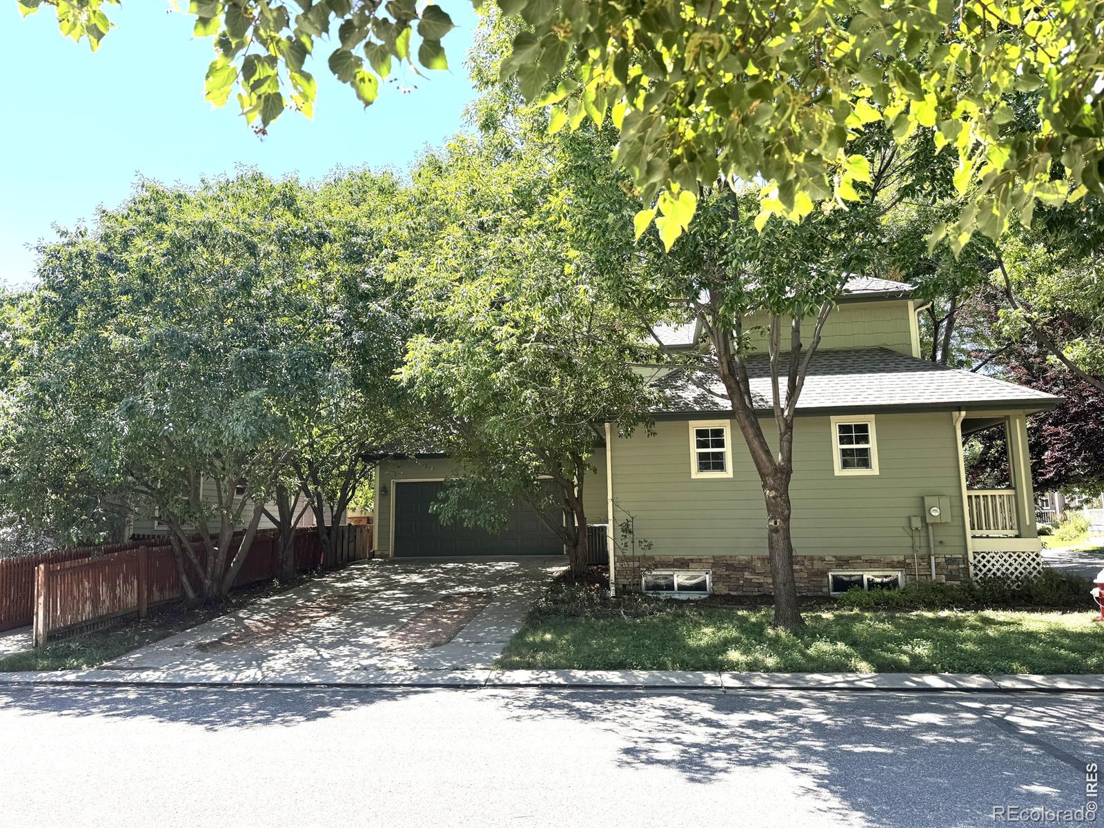 MLS Image #6 for 1202  della street,longmont, Colorado