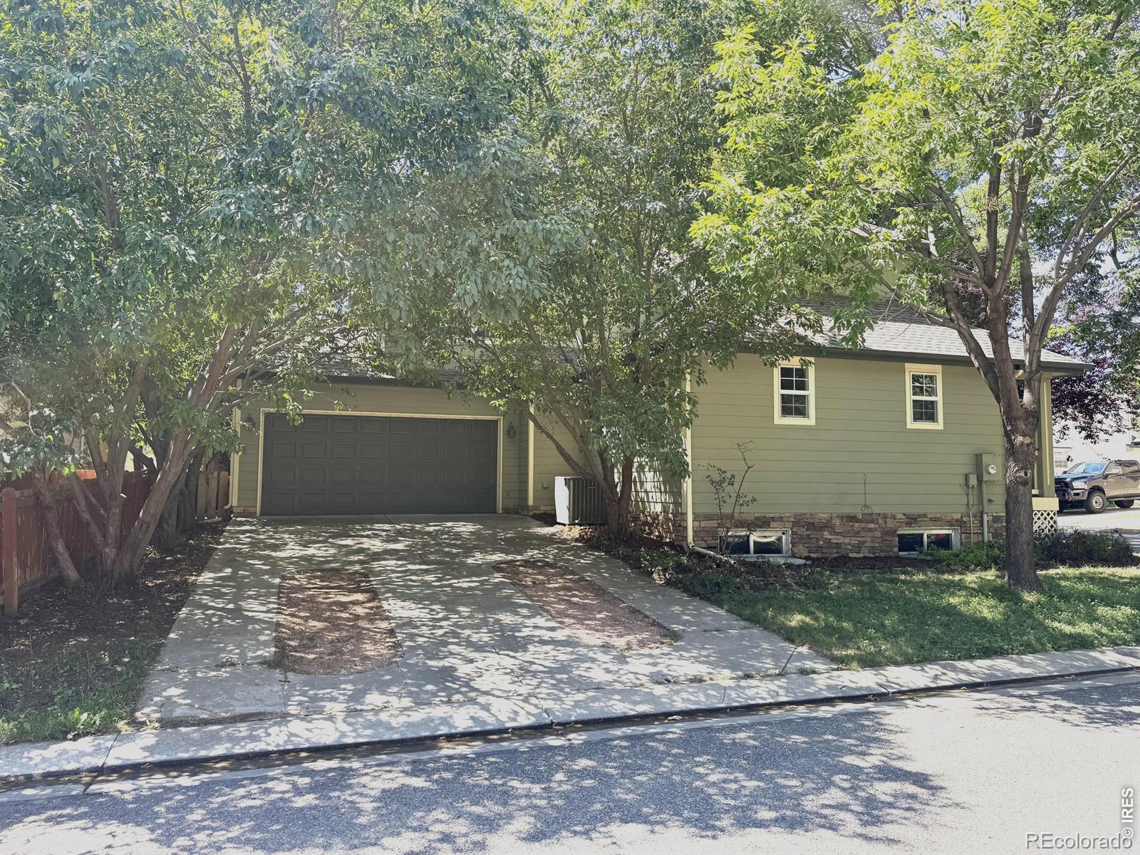 MLS Image #7 for 1202  della street,longmont, Colorado