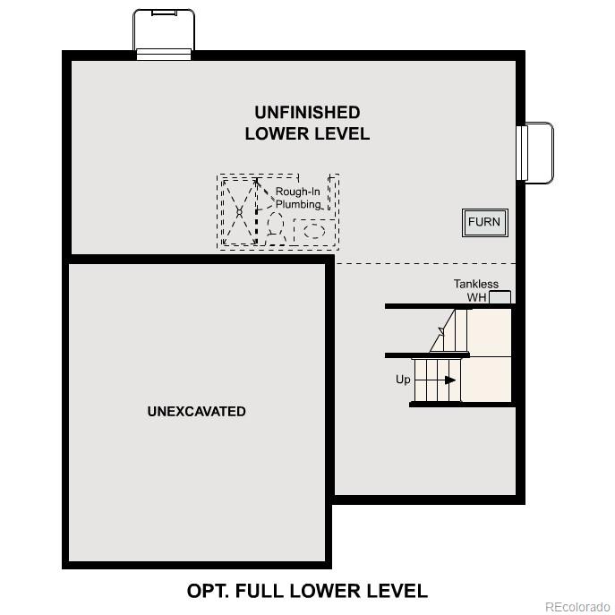 MLS Image #5 for 20264 e 59th avenue,aurora, Colorado