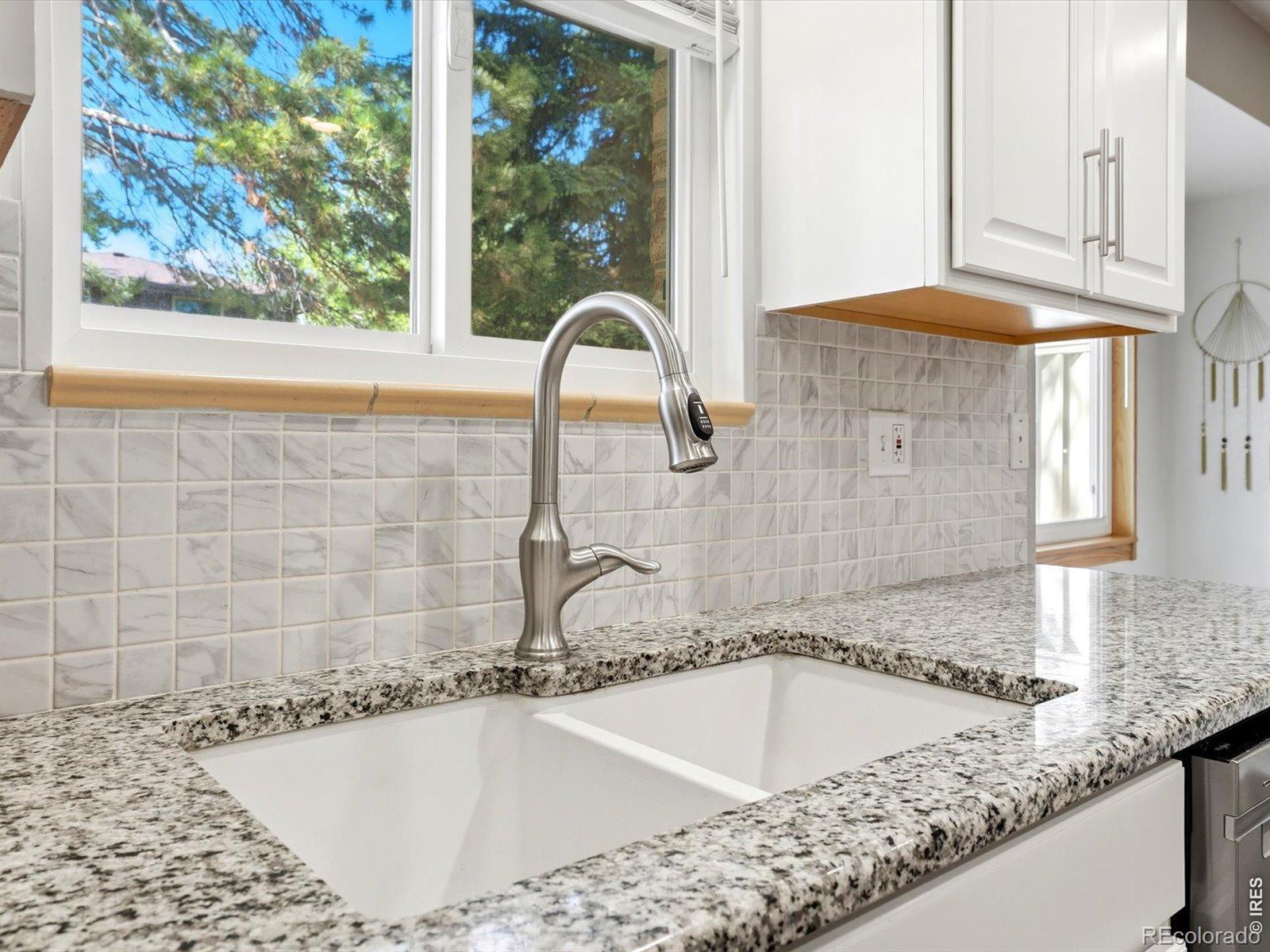 MLS Image #10 for 8923 w warren drive,lakewood, Colorado