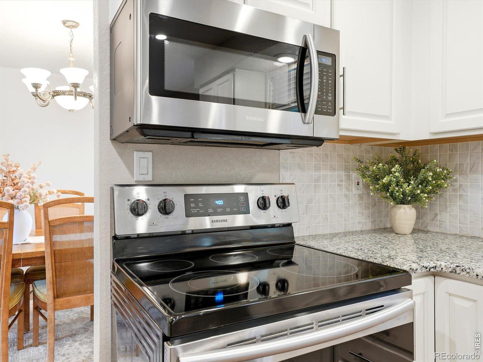 MLS Image #11 for 8923 w warren drive,lakewood, Colorado