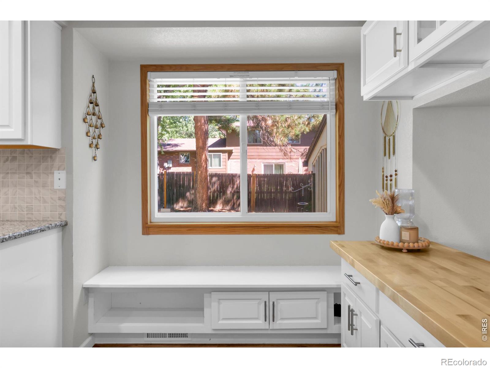 MLS Image #13 for 8923 w warren drive,lakewood, Colorado