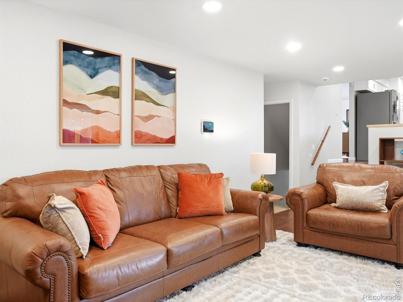 MLS Image #15 for 8923 w warren drive,lakewood, Colorado