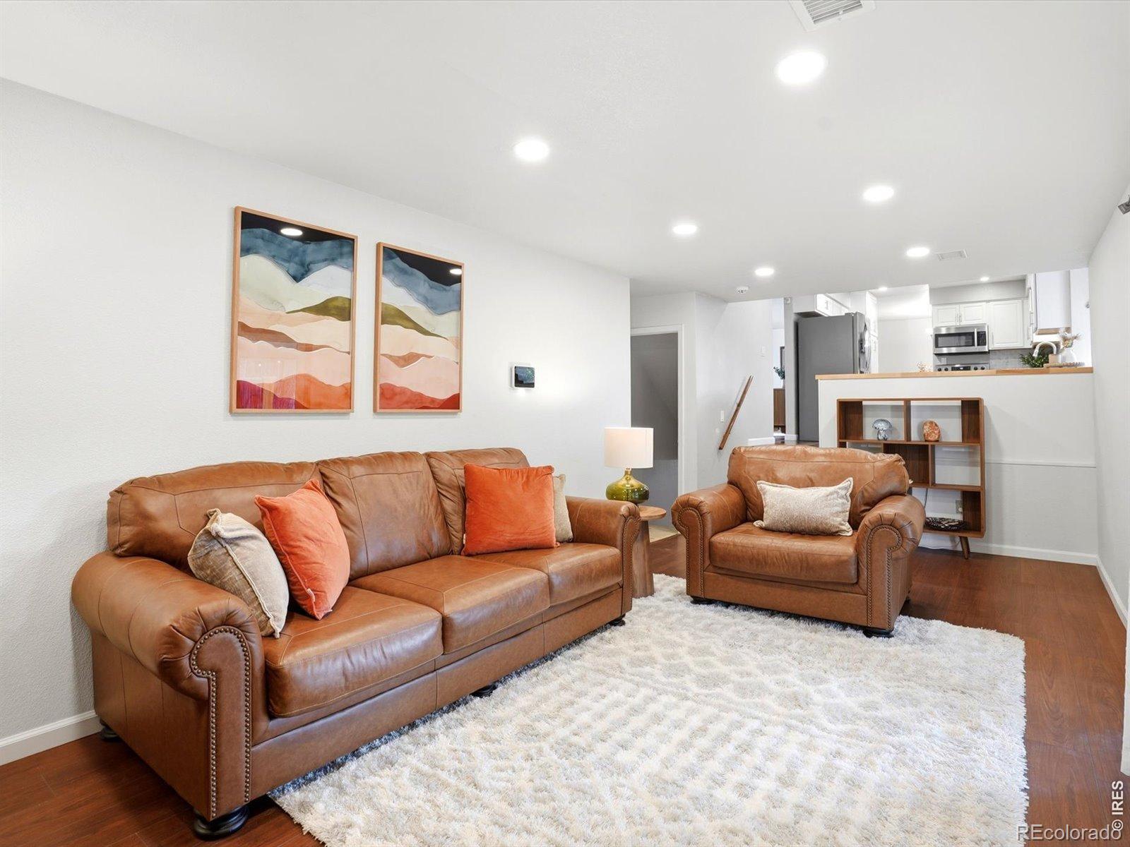 MLS Image #16 for 8923 w warren drive,lakewood, Colorado