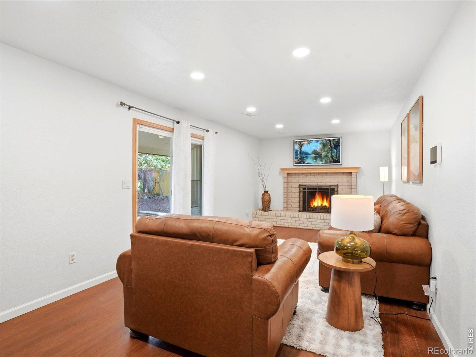 MLS Image #17 for 8923 w warren drive,lakewood, Colorado