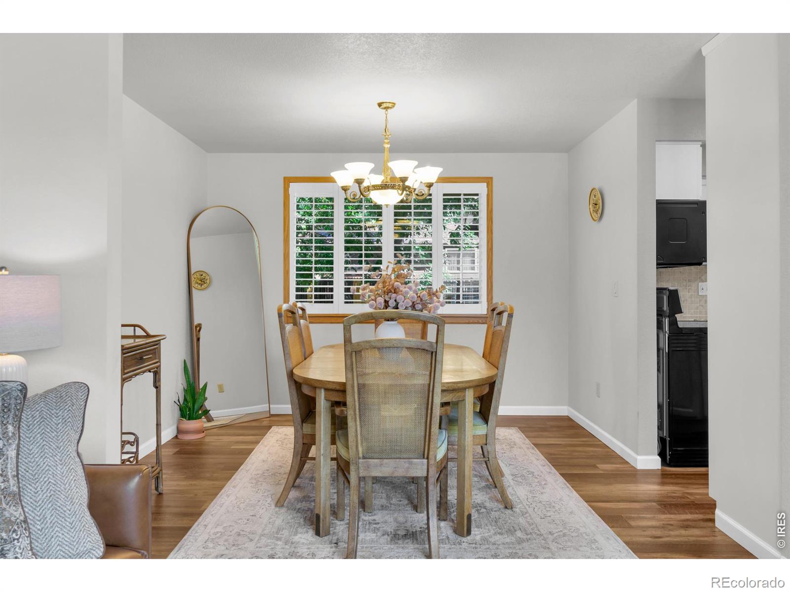 MLS Image #18 for 8923 w warren drive,lakewood, Colorado