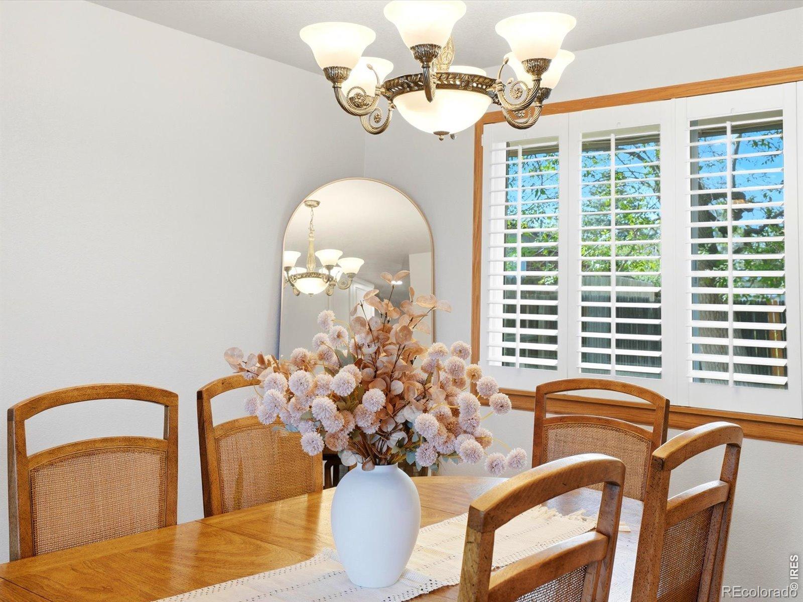 MLS Image #19 for 8923 w warren drive,lakewood, Colorado