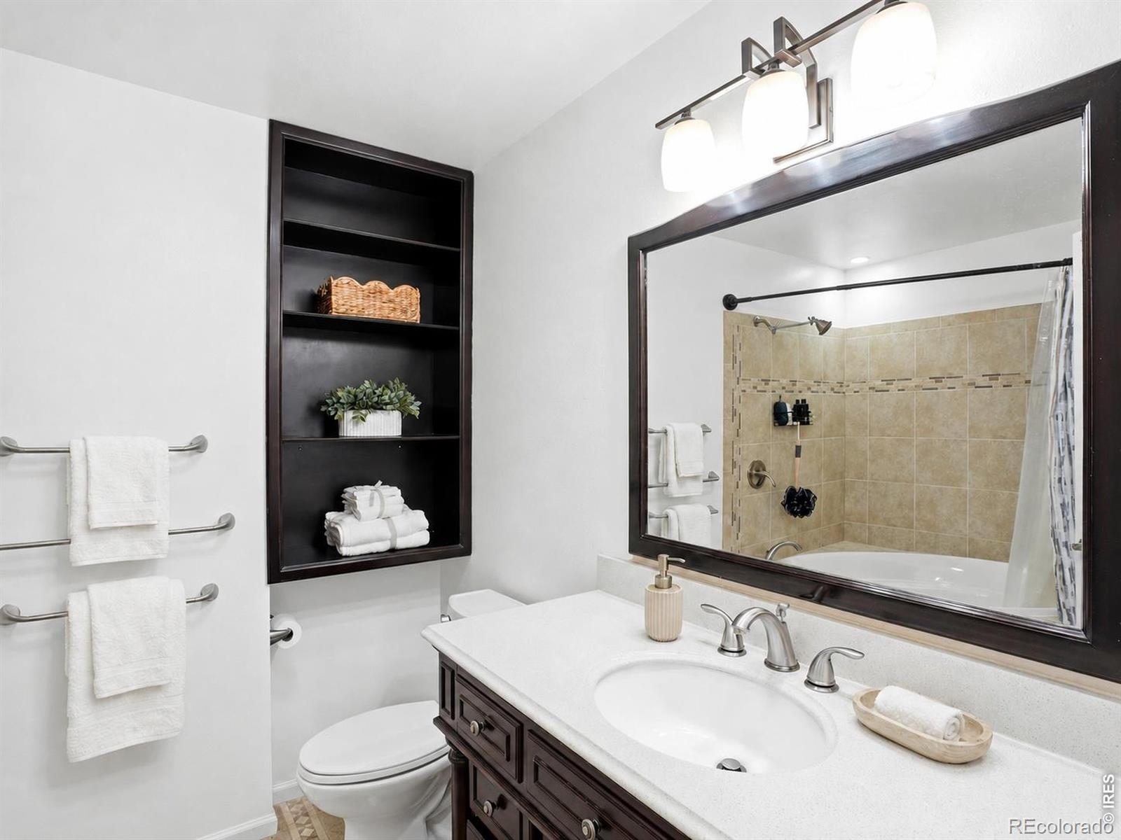 MLS Image #21 for 8923 w warren drive,lakewood, Colorado