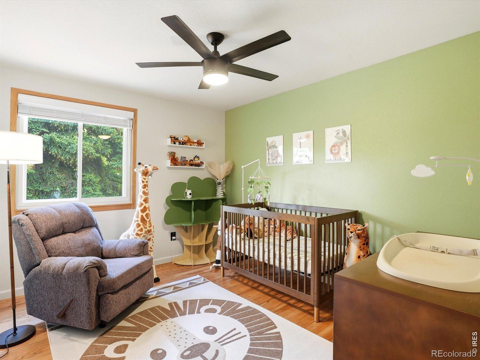 MLS Image #22 for 8923 w warren drive,lakewood, Colorado