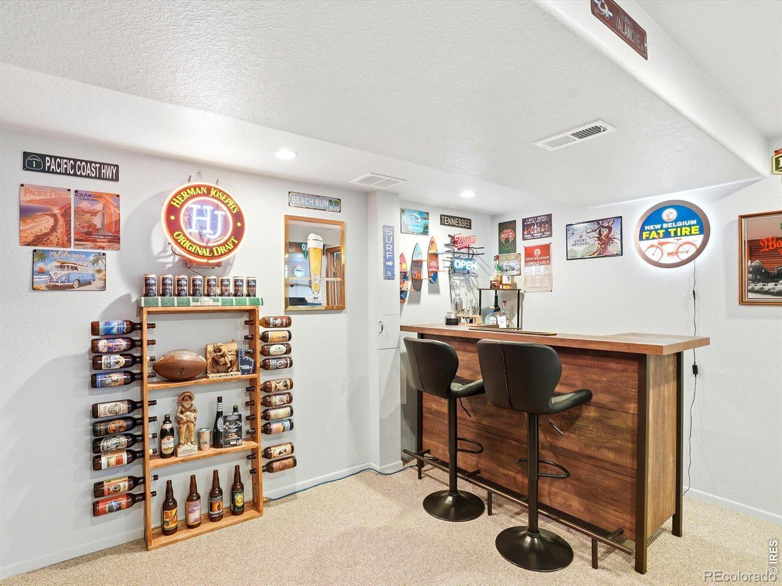 MLS Image #24 for 8923 w warren drive,lakewood, Colorado