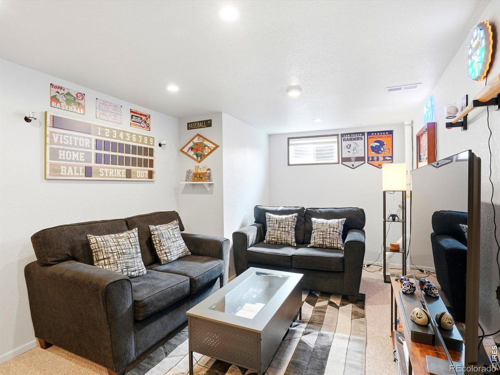 MLS Image #26 for 8923 w warren drive,lakewood, Colorado