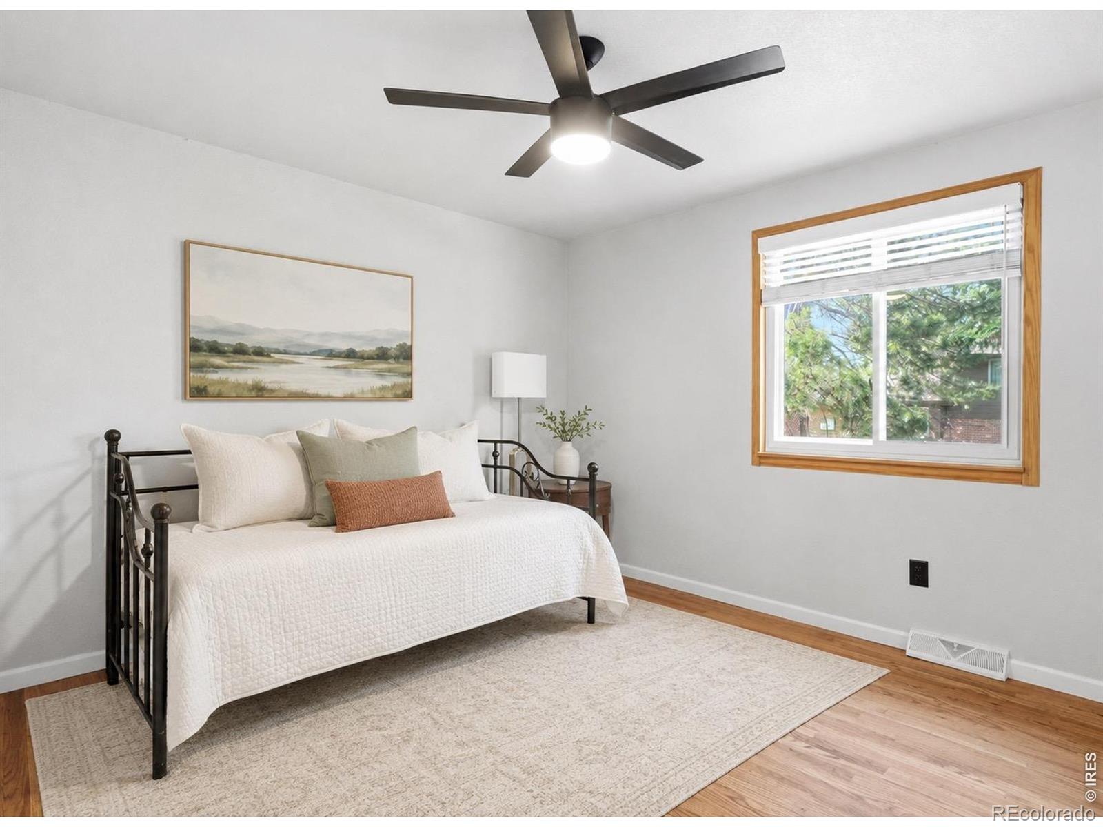MLS Image #28 for 8923 w warren drive,lakewood, Colorado