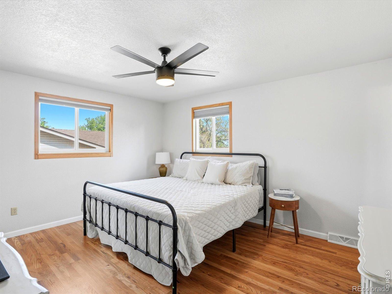 MLS Image #29 for 8923 w warren drive,lakewood, Colorado