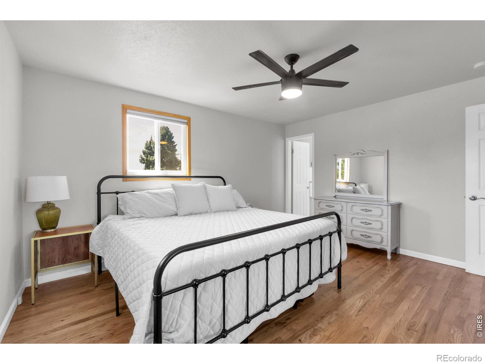 MLS Image #30 for 8923 w warren drive,lakewood, Colorado