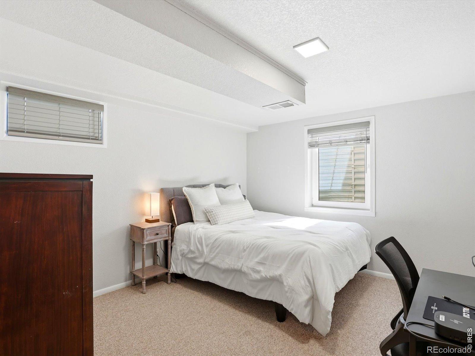 MLS Image #31 for 8923 w warren drive,lakewood, Colorado