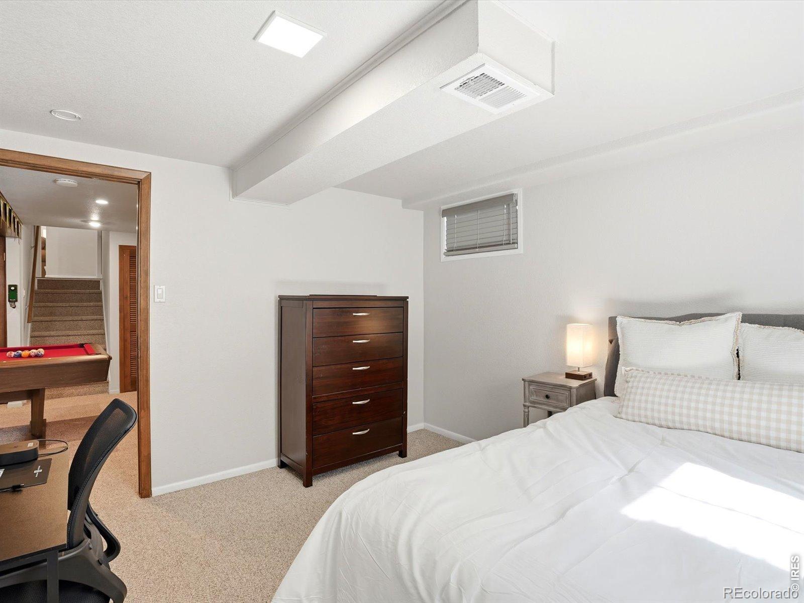 MLS Image #32 for 8923 w warren drive,lakewood, Colorado