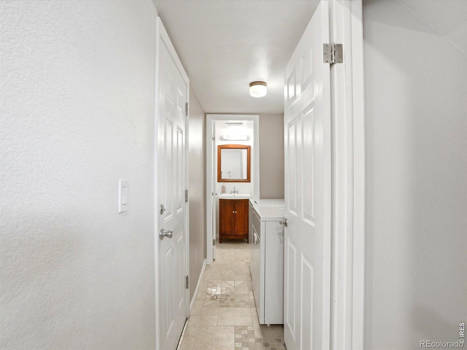 MLS Image #33 for 8923 w warren drive,lakewood, Colorado