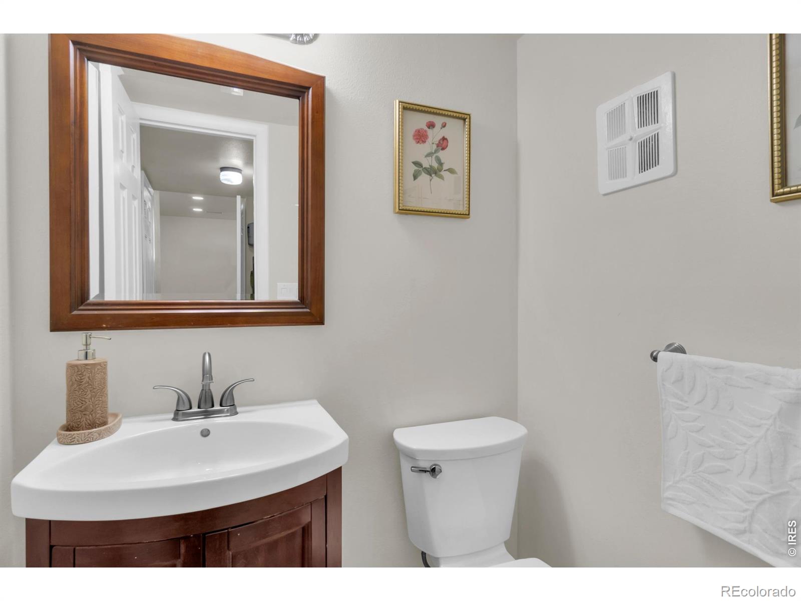 MLS Image #35 for 8923 w warren drive,lakewood, Colorado