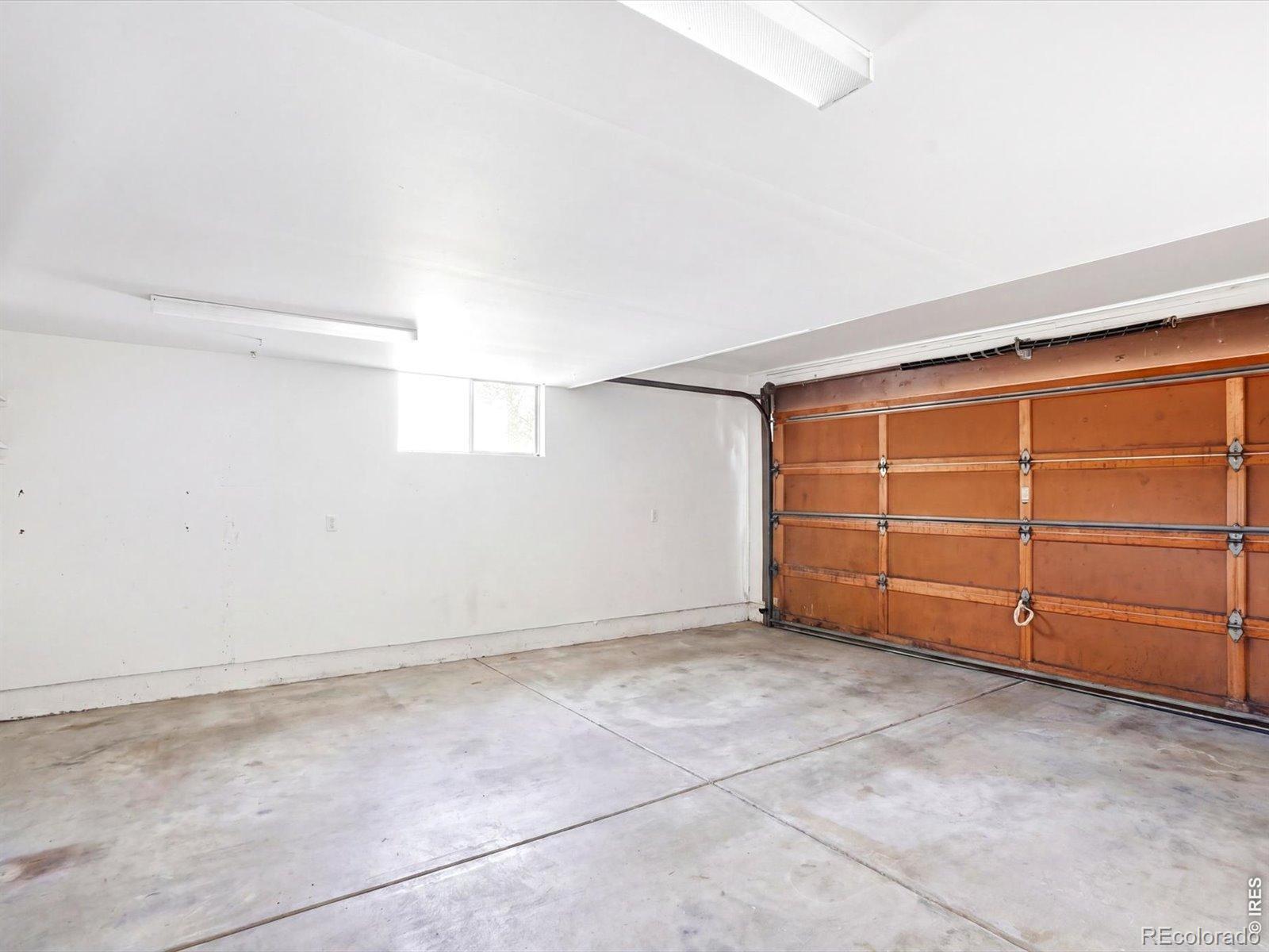 MLS Image #41 for 8923 w warren drive,lakewood, Colorado