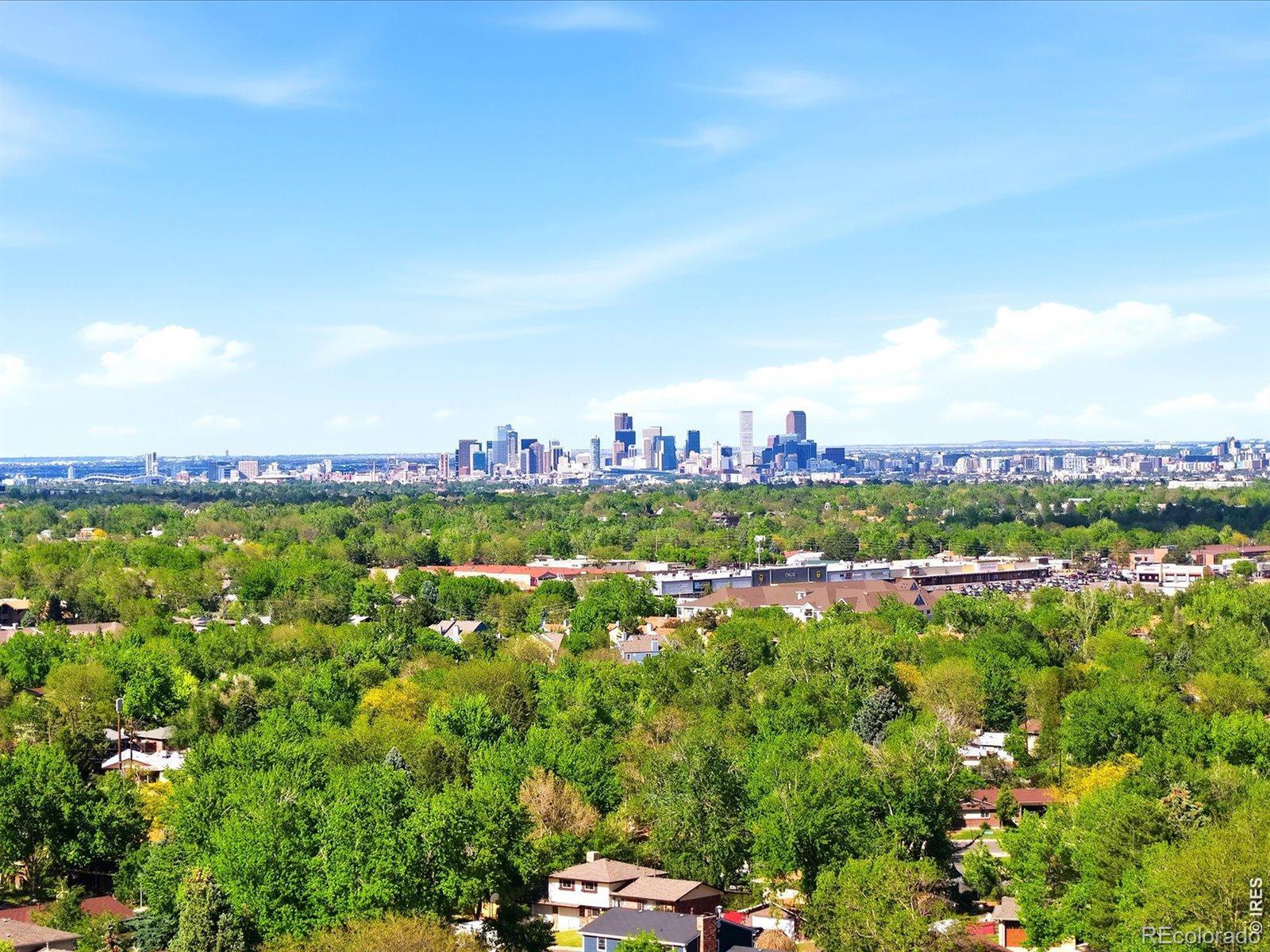 MLS Image #42 for 8923 w warren drive,lakewood, Colorado