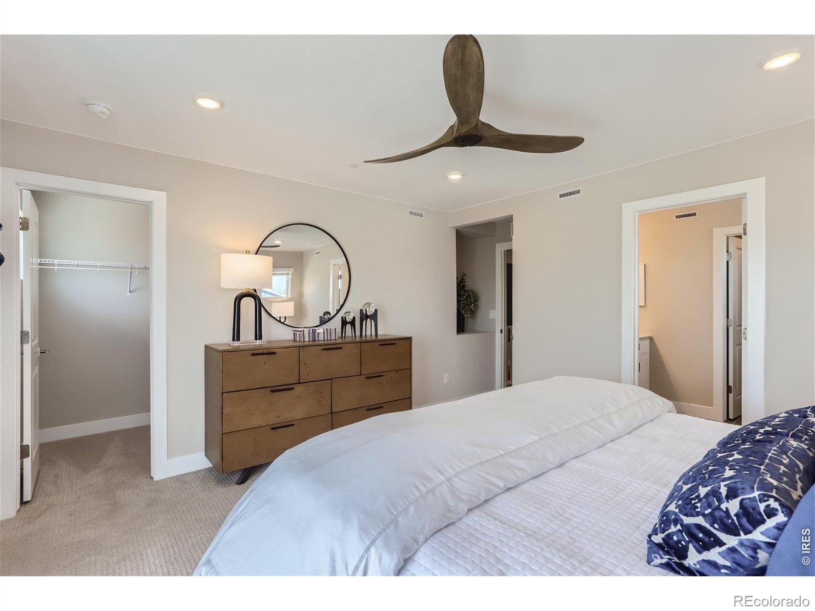 MLS Image #12 for 2840  bear springs circle,longmont, Colorado