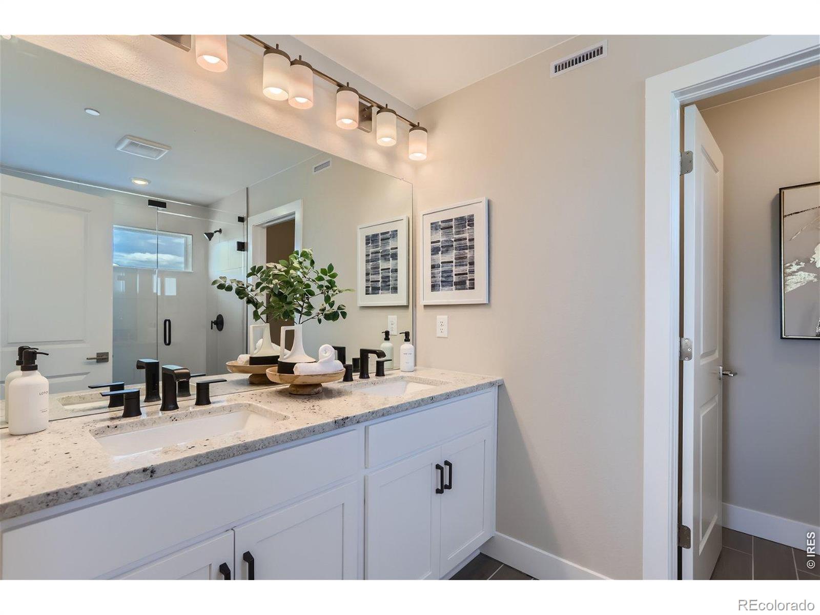 MLS Image #13 for 2840  bear springs circle,longmont, Colorado