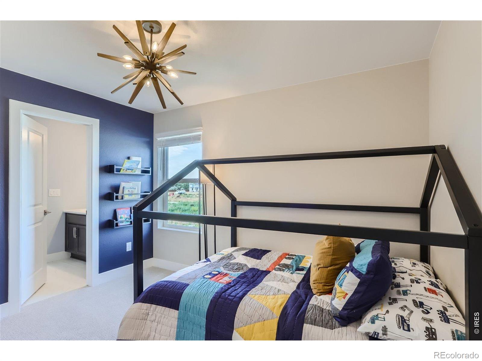 MLS Image #15 for 2840  bear springs circle,longmont, Colorado