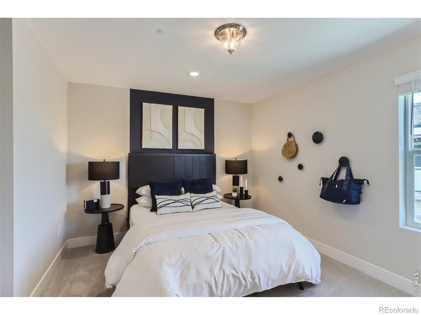 MLS Image #17 for 2840  bear springs circle,longmont, Colorado
