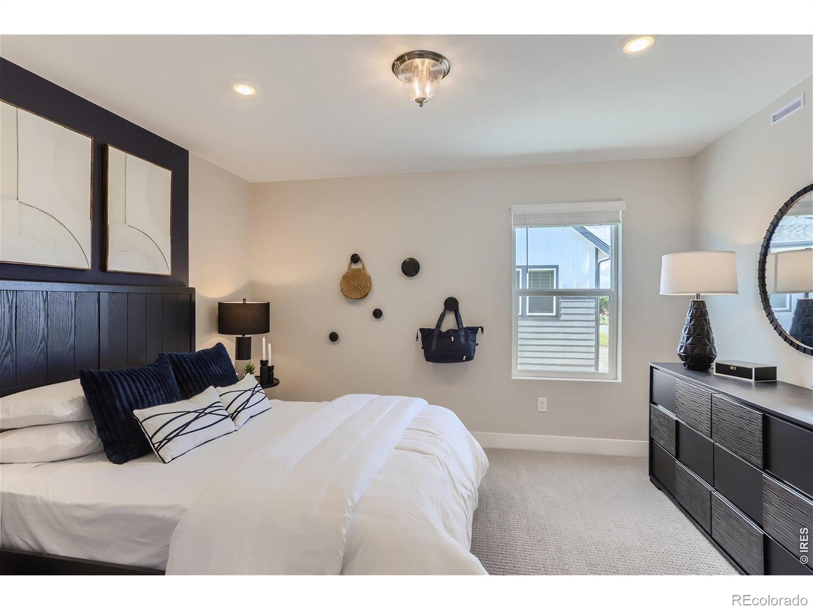 MLS Image #18 for 2840  bear springs circle,longmont, Colorado