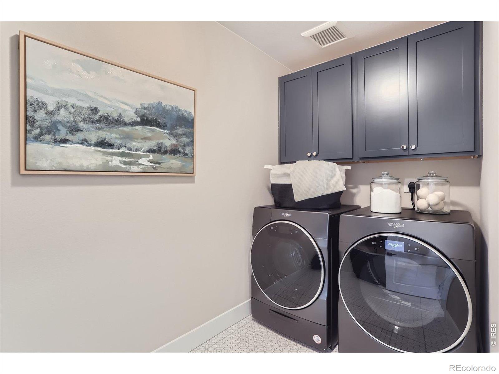 MLS Image #22 for 2840  bear springs circle,longmont, Colorado