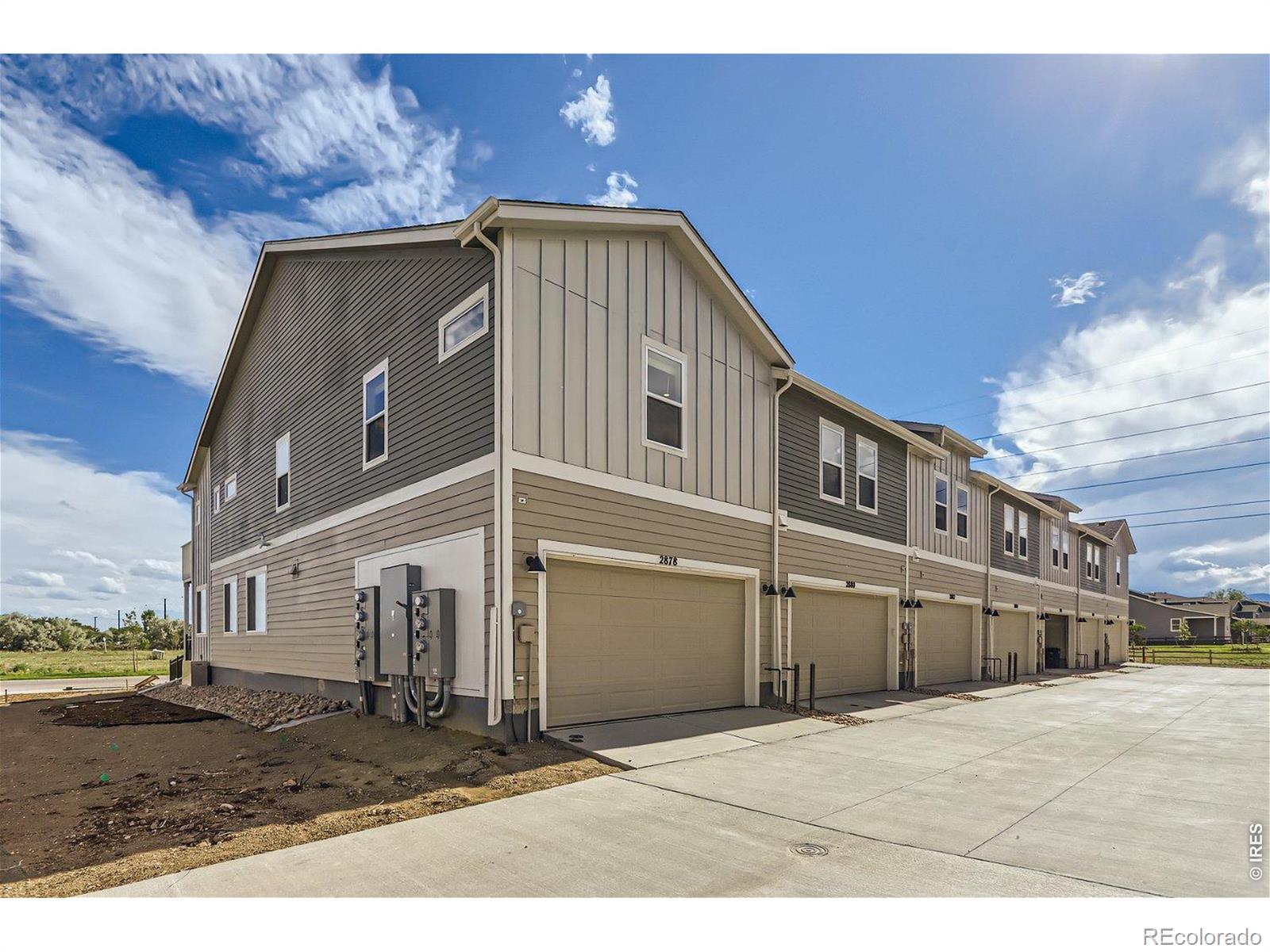 MLS Image #23 for 2840  bear springs circle,longmont, Colorado