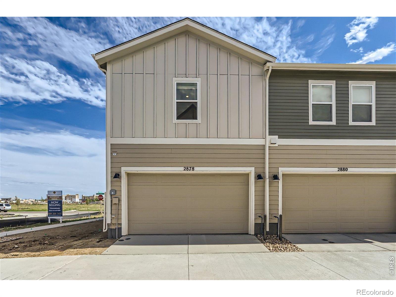 MLS Image #24 for 2840  bear springs circle,longmont, Colorado