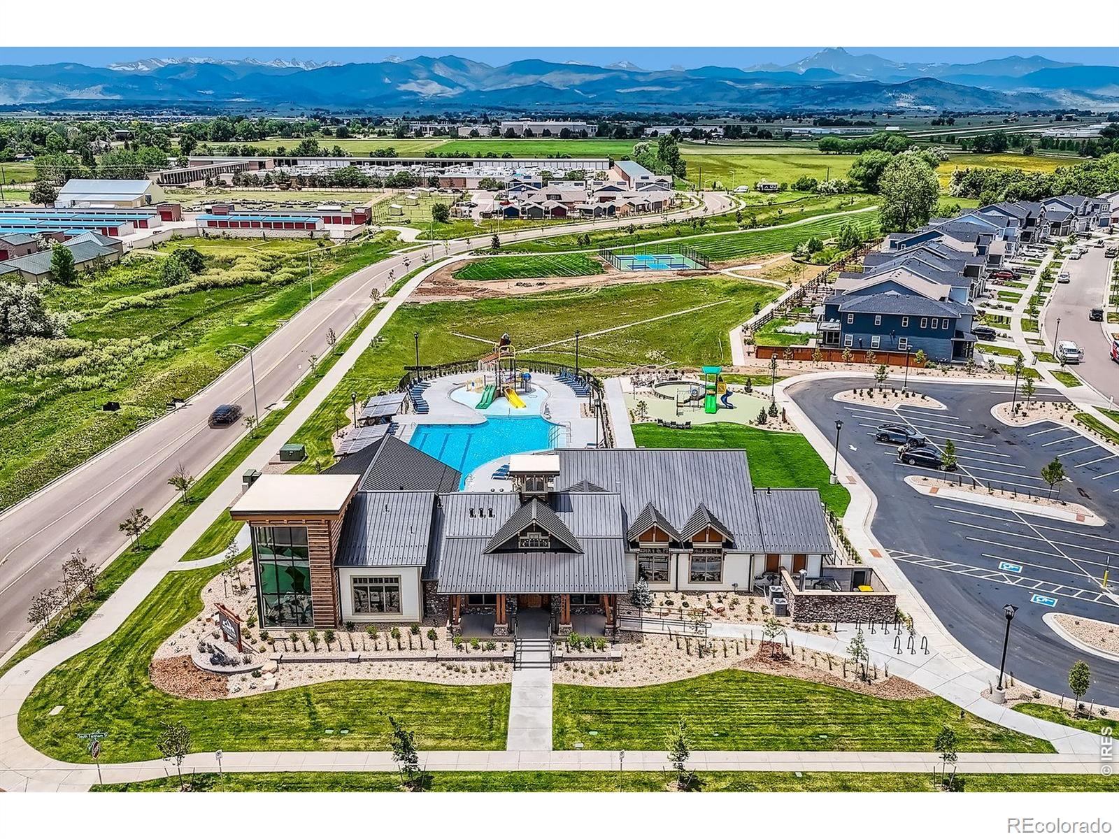 MLS Image #25 for 2840  bear springs circle,longmont, Colorado