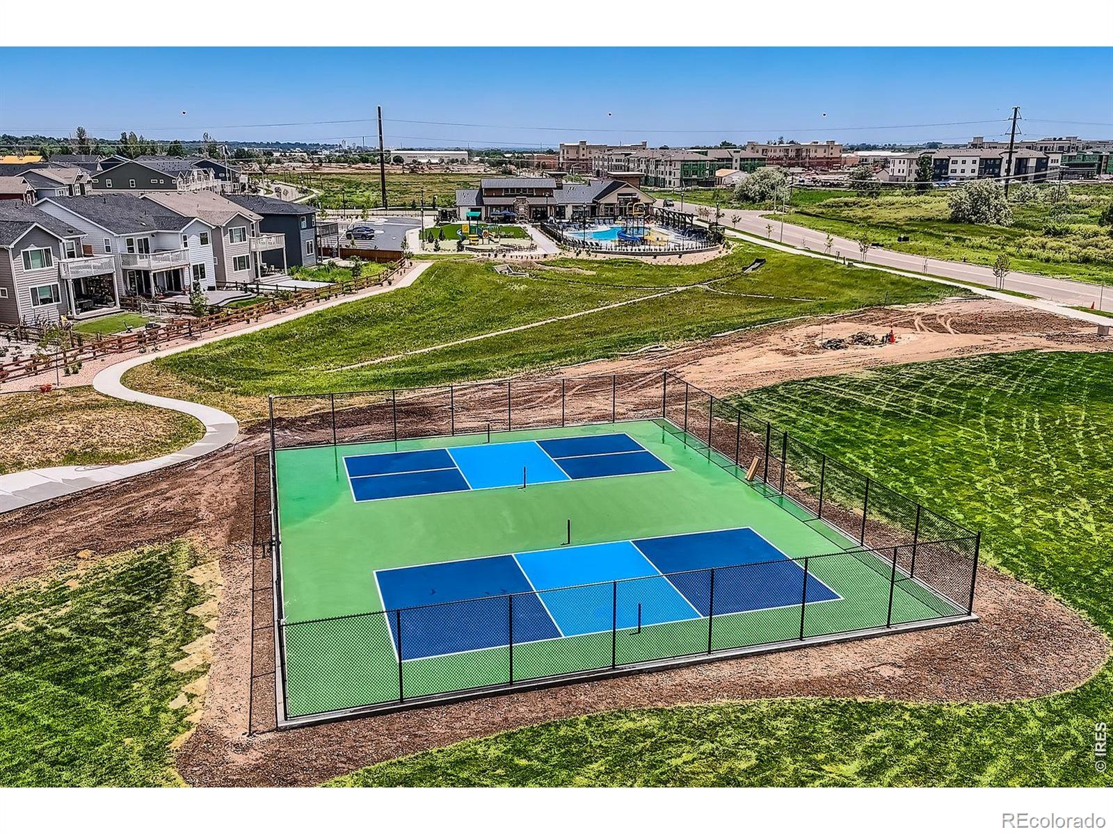 MLS Image #26 for 2840  bear springs circle,longmont, Colorado