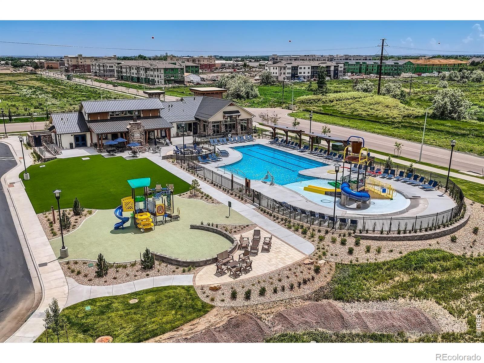 MLS Image #27 for 2840  bear springs circle,longmont, Colorado