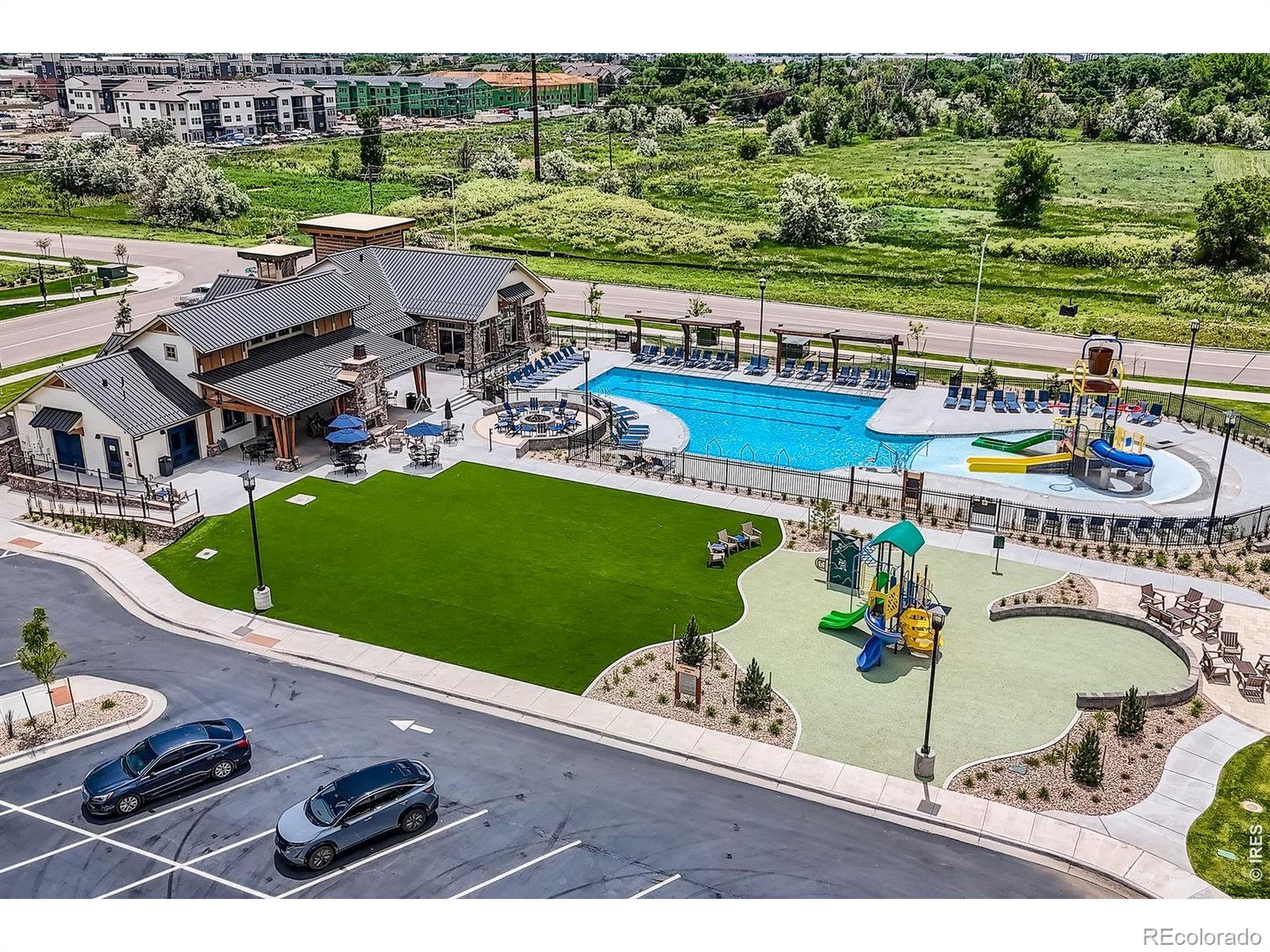 MLS Image #28 for 2840  bear springs circle,longmont, Colorado