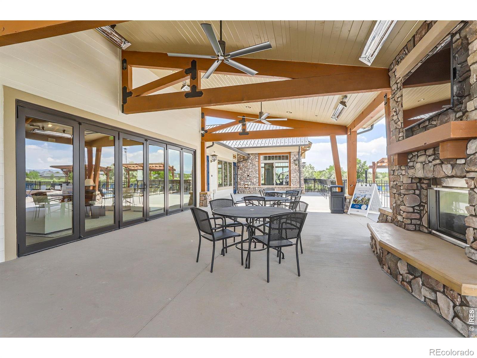 MLS Image #29 for 2840  bear springs circle,longmont, Colorado