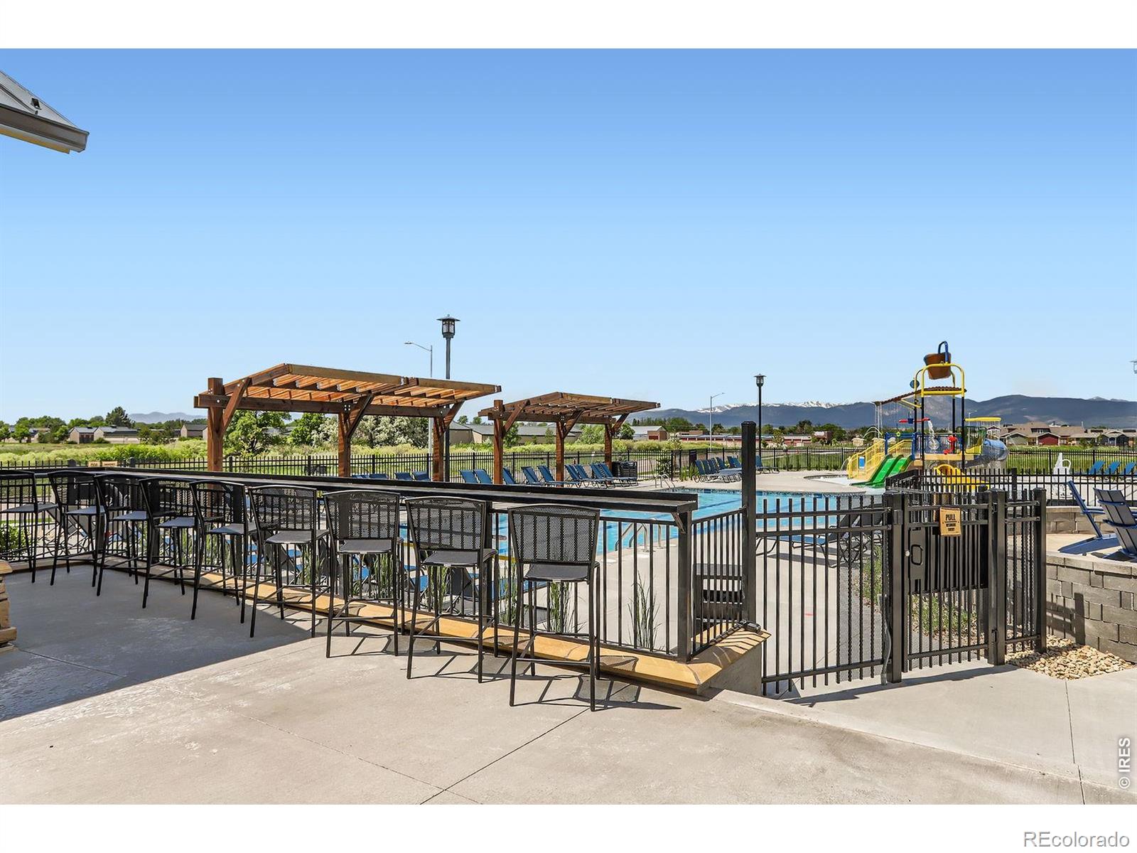 MLS Image #30 for 2840  bear springs circle,longmont, Colorado