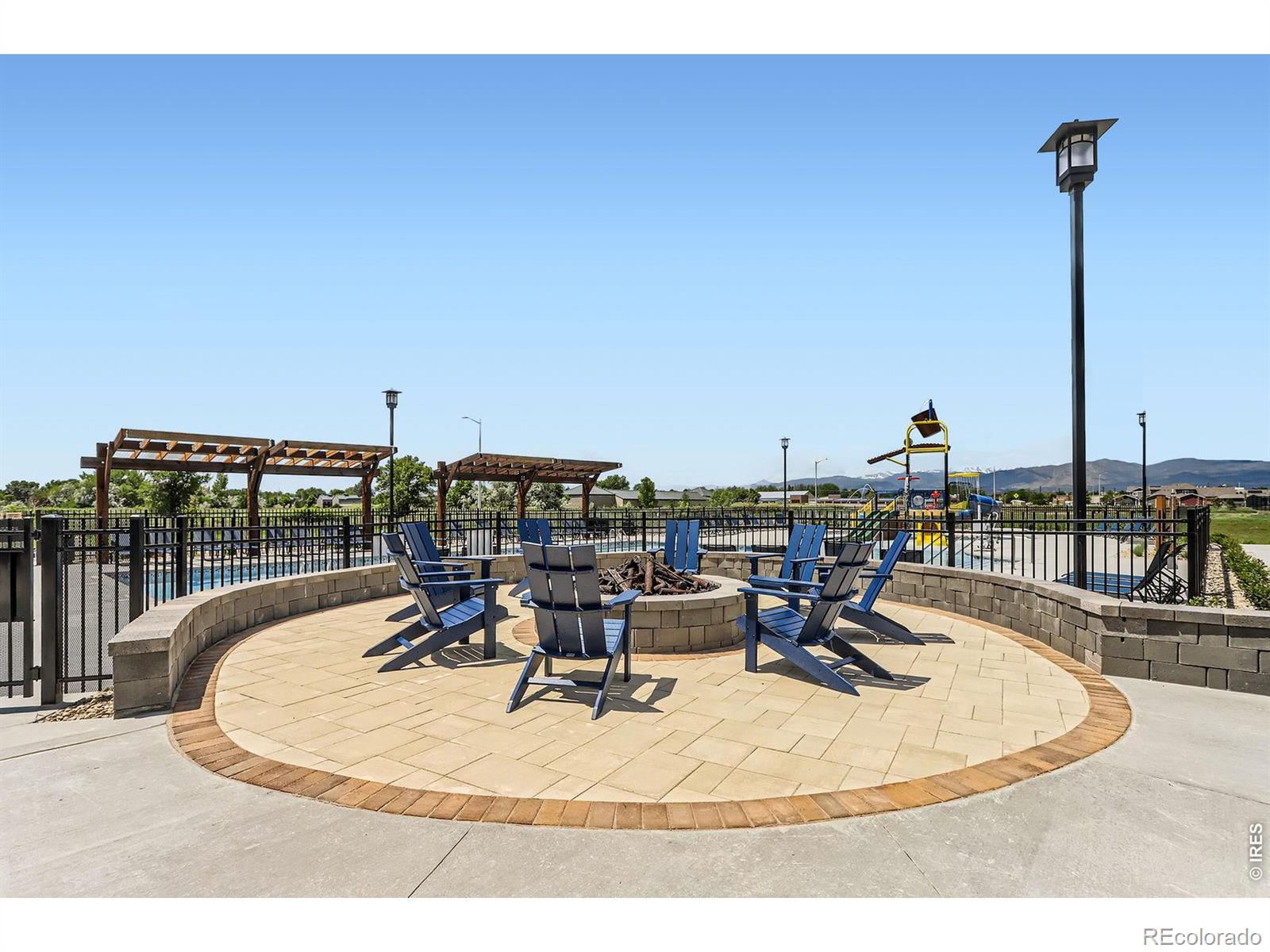 MLS Image #31 for 2840  bear springs circle,longmont, Colorado