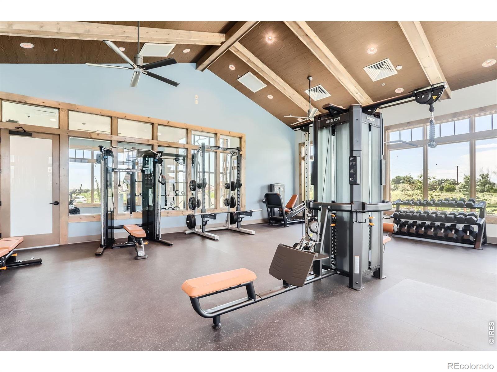 MLS Image #32 for 2840  bear springs circle,longmont, Colorado