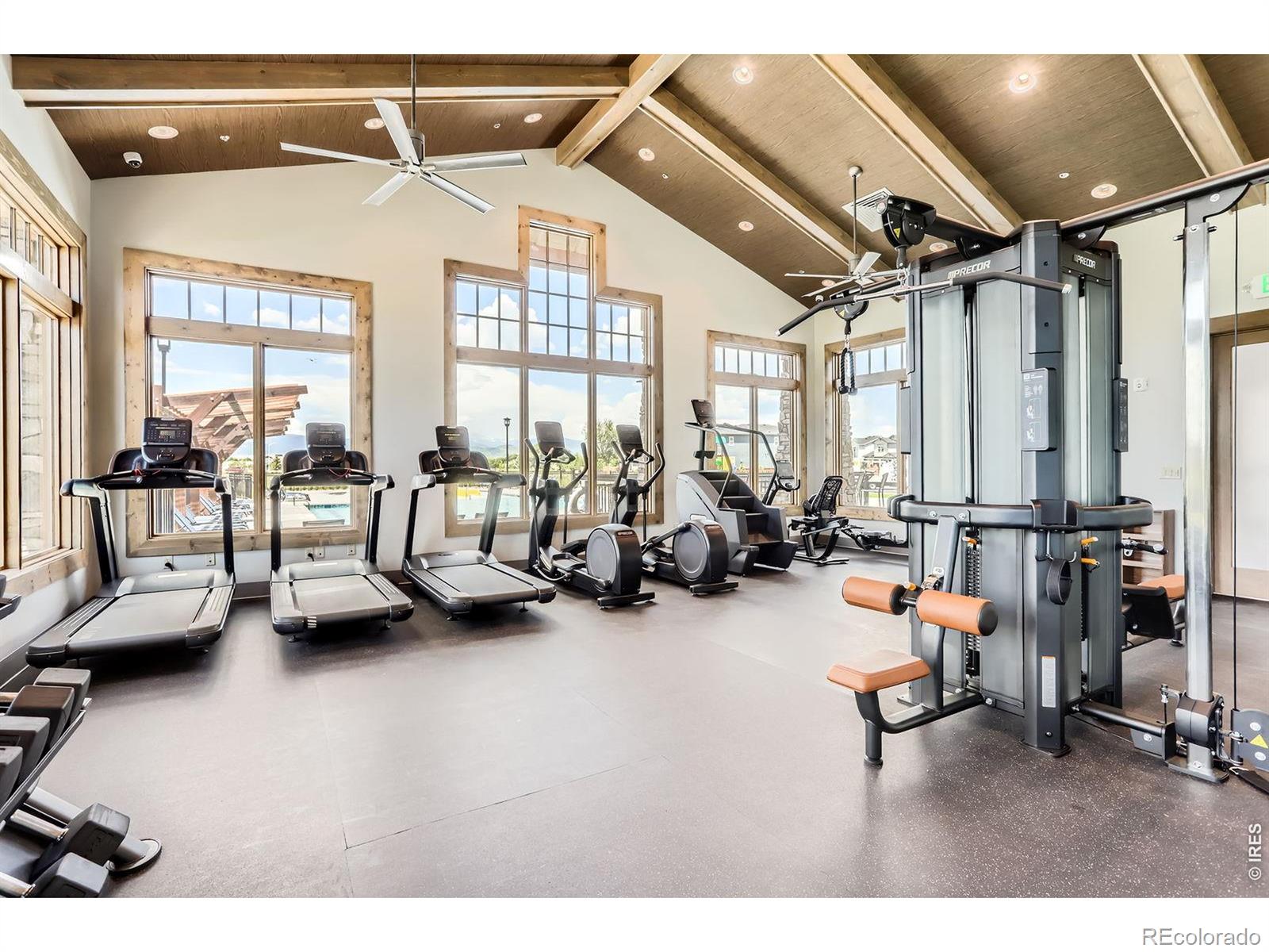 MLS Image #33 for 2840  bear springs circle,longmont, Colorado