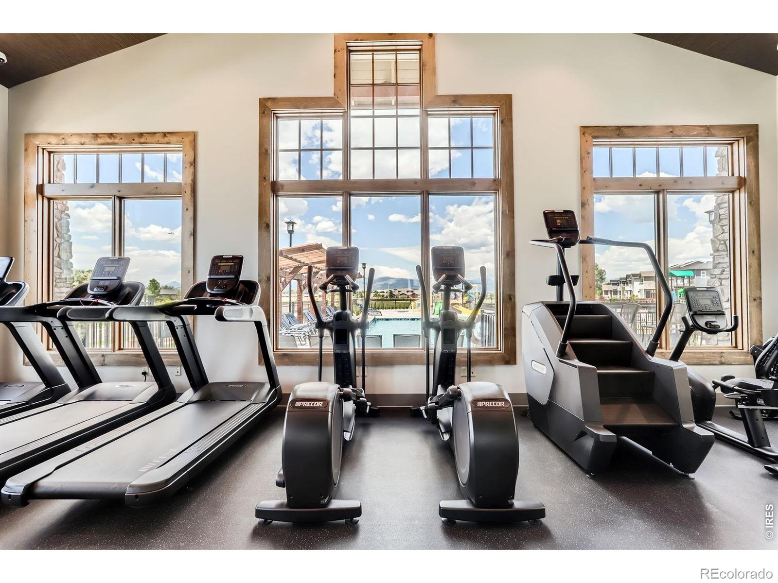 MLS Image #34 for 2840  bear springs circle,longmont, Colorado