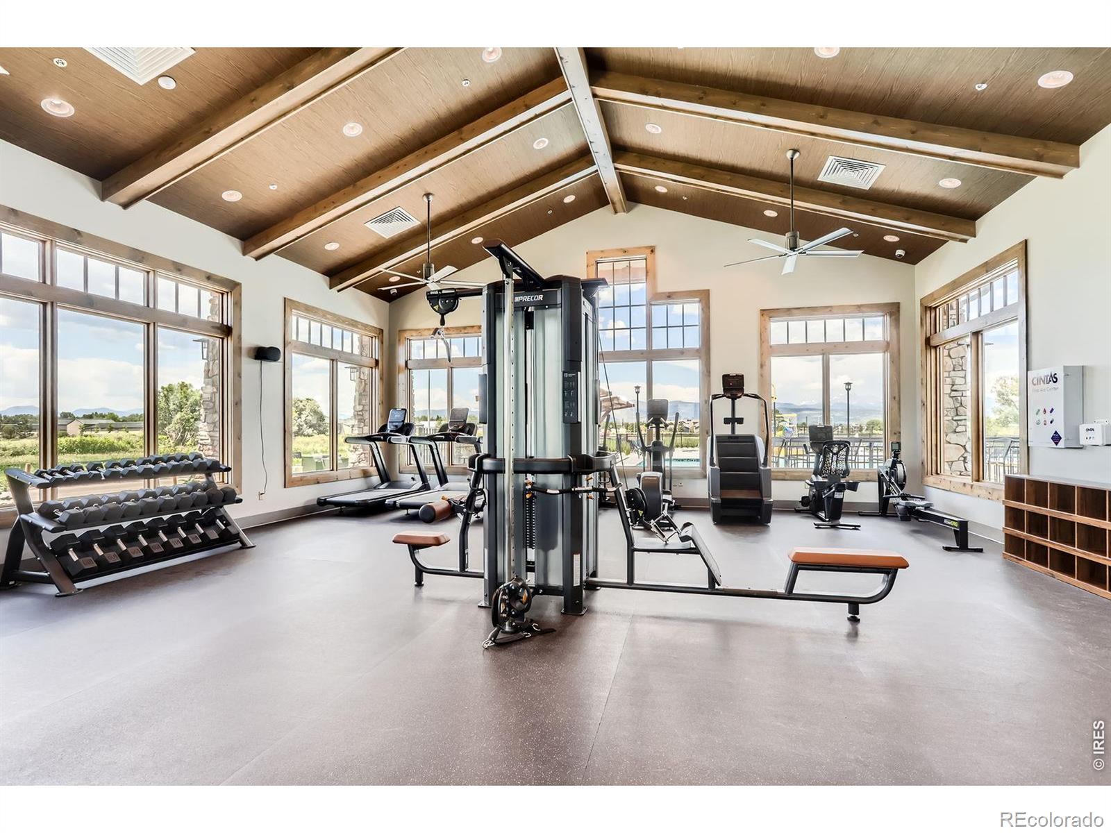 MLS Image #35 for 2840  bear springs circle,longmont, Colorado