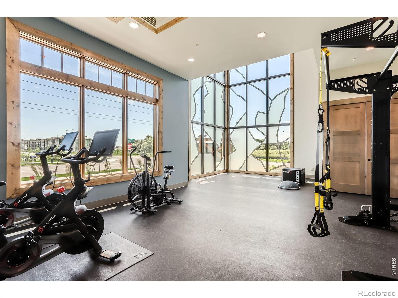 MLS Image #36 for 2840  bear springs circle,longmont, Colorado