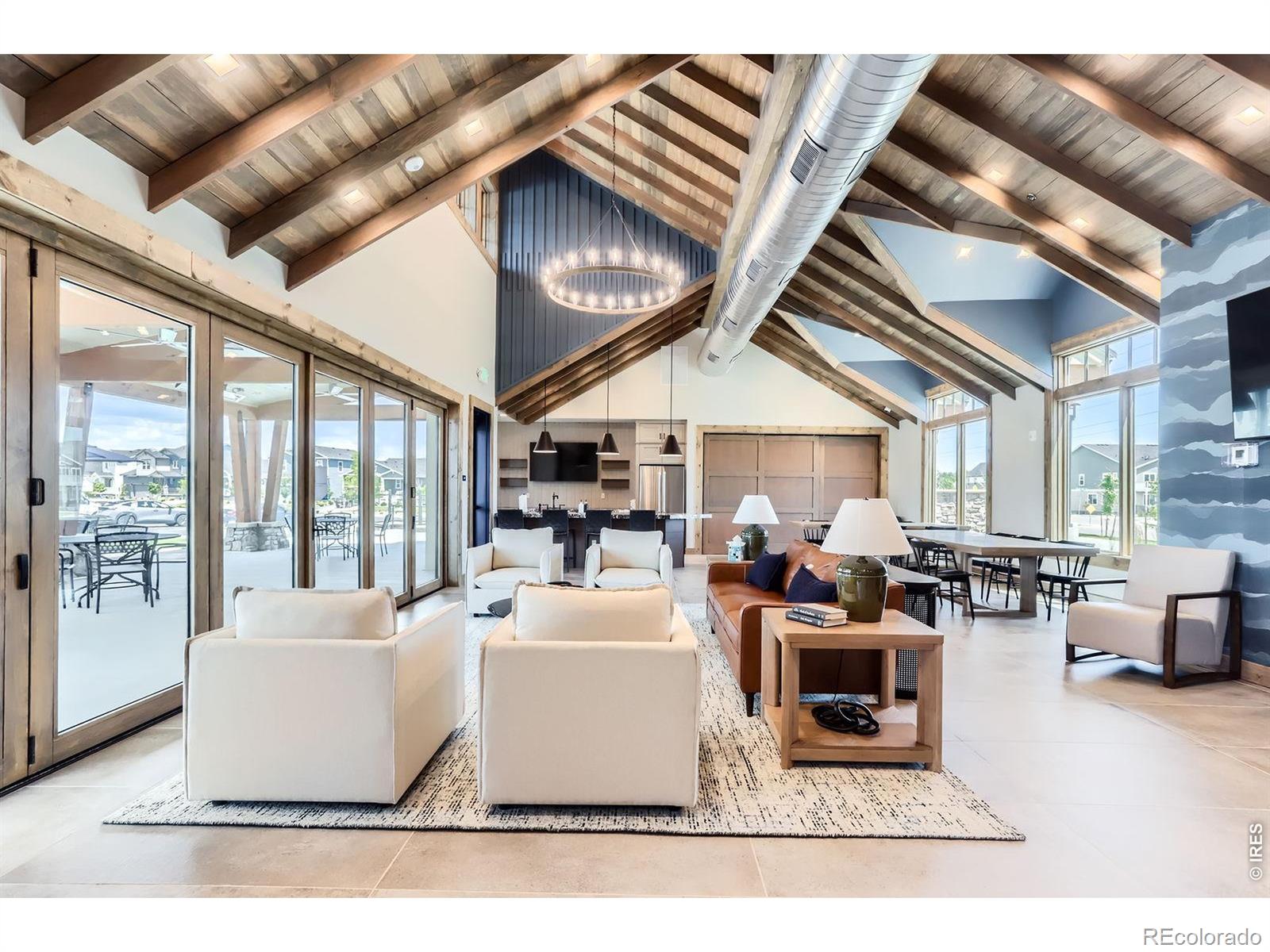 MLS Image #37 for 2840  bear springs circle,longmont, Colorado