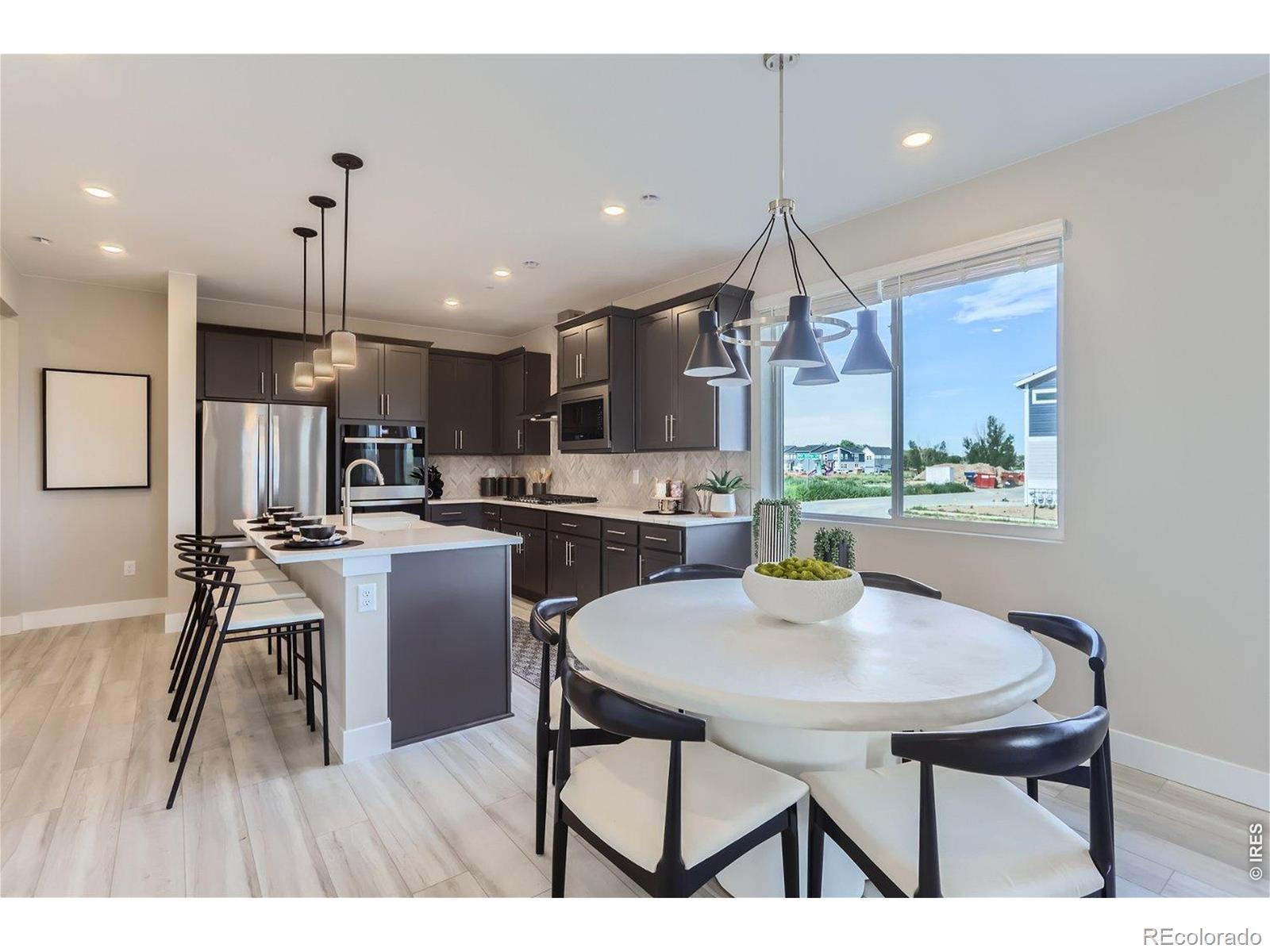 MLS Image #4 for 2840  bear springs circle,longmont, Colorado